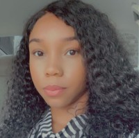 Erin Washington