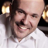 Denys Kukharenko