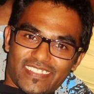 Vinay Daniel