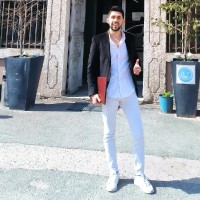 Rıdvan Çelik