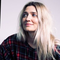 Siobhan Canniffe