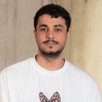 Naor Golan