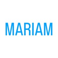 Mariam Al-Marri