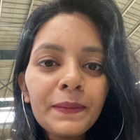 Priyanka Jayaswal