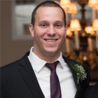 Daniel Mcmullen