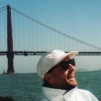 Klaus Nottbohm