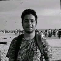 Jeevan Raju
