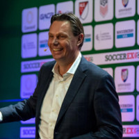 Corné Groenendijk