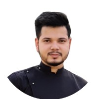 Vishal Sharma