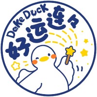 钟晓霞