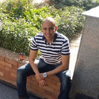 karim elkhashab