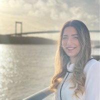 Tania Jadaan