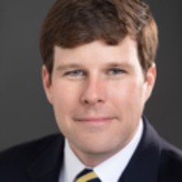 James K. M. Newton IV, CCIM