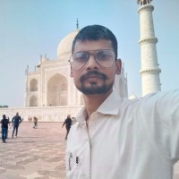 Ajay Kumar