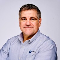 Michael Eggert