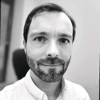 Pierre-Alexandre Clavelier