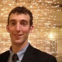 Tom Casali, Mba