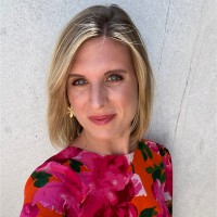 Mallory Watson
