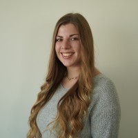 Mckenna Iles