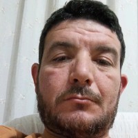 Tc Murat Aydin