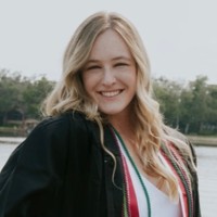 Catherine McQuaid