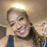 Sharla Weekes