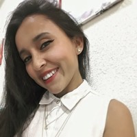 Yoselin Rodas Cancinos