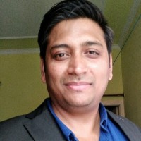 Siva Rao