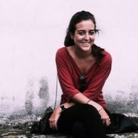 Begoña Echenagusia Ruigomez