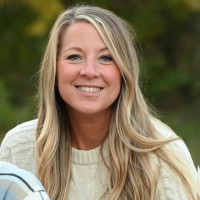 Kelly Buck