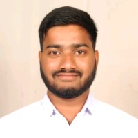 Gande Udaykiran