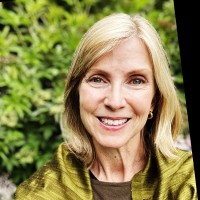 Rachel Allen