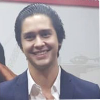 Miguel Feo Orellana