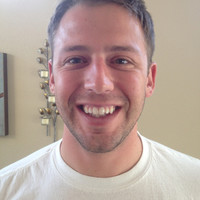 Brandon Crowell