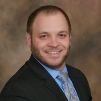 Erik Furness