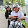 Yusron Maulana