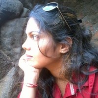 Swati Mahoday