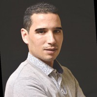 Hliyyal Khaled