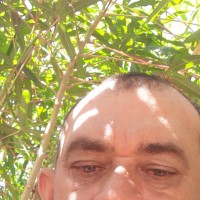 Roberto Dê Sousa Oliveira