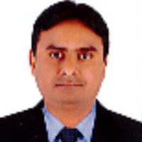 Jay Chettiar