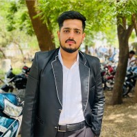 Aasim Shah