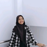 Siti Nuraeni