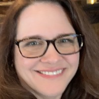 Heather Kugel