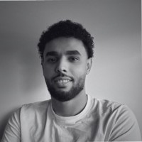 Amine Ouadi