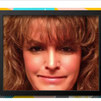 Della Foley