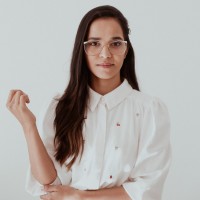 Ester S. Teodoro