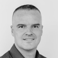 Ben De Waardt