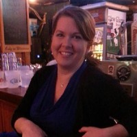 Kelly Wojtalewicz