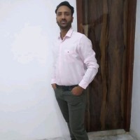Karnesh Kumar