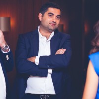 Jeyhun Aghayev